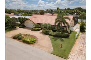 429 DARLING DRIVE, VENICE, FL 34285 Sold 12/27/24