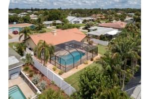 429 DARLING DRIVE, VENICE, FL 34285 Sold 12/27/24