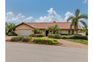429 DARLING DRIVE, VENICE, FL 34285 Sold 12/27/24