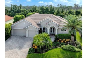 1000 SCHERER WAY, OSPREY, FL 34229 Sold 12/10/24