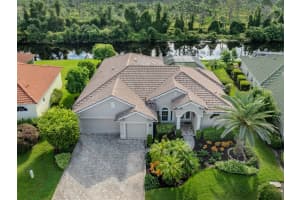 1000 SCHERER WAY, OSPREY, FL 34229 Sold 12/10/24