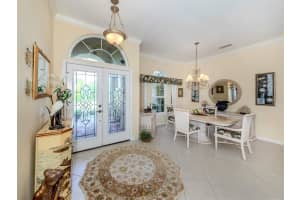 1000 SCHERER WAY, OSPREY, FL 34229 Sold 12/10/24