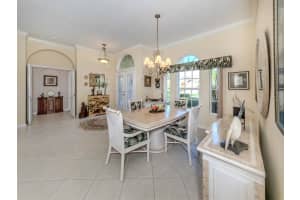 1000 SCHERER WAY, OSPREY, FL 34229 Sold 12/10/24