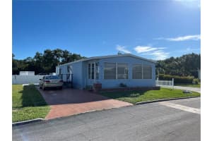 540 CERVINA DRIVE, VENICE, FL 34285 Sold 11/22/24