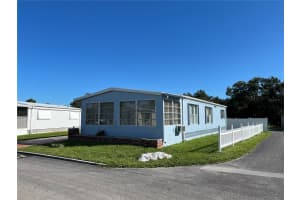 540 CERVINA DRIVE, VENICE, FL 34285 Sold 11/22/24