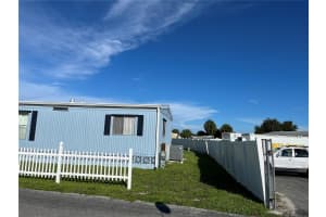 540 CERVINA DRIVE, VENICE, FL 34285 Sold 11/22/24