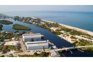 100 CIRCUIT ROAD, NOKOMIS, FL 34275 - MLS#MFRN6134423