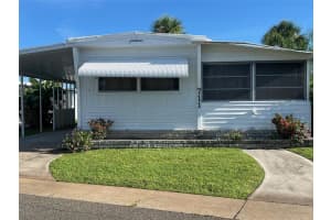 711 Chrysanthemum Dr, VENICE