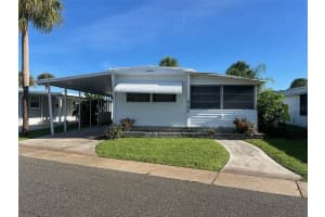 711 CHRYSANTHEMUM DRIVE, VENICE, FL 34293 - MLS#MFRN6134426