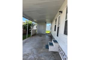 711 CHRYSANTHEMUM DRIVE, VENICE, FL 34293 - MLS#MFRN6134426