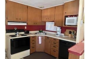 711 CHRYSANTHEMUM DRIVE, VENICE, FL 34293 - MLS#MFRN6134426