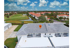 1041 CAPRI ISLES BOULEVARD, VENICE, FL 34292 Sold 12/31/24