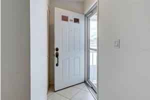 1041 CAPRI ISLES BOULEVARD, VENICE, FL 34292 Sold 12/31/24