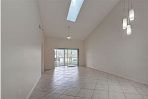 1041 CAPRI ISLES BOULEVARD, VENICE, FL 34292 Sold 12/31/24