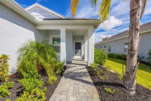 12760 BROOKGREEN STREET, VENICE, FL 34293 - MLS#MFRN6134428