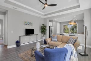 12760 BROOKGREEN STREET, VENICE, FL 34293 - MLS#MFRN6134428