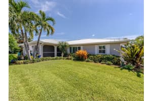 1224 PINE NEEDLE ROAD, VENICE, FL 34285 Sold 10/25/24