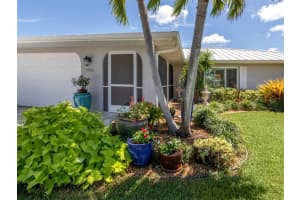 1224 PINE NEEDLE ROAD, VENICE, FL 34285 Sold 10/25/24