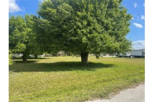 1018 SCOTT AVENUE, PUNTA GORDA, FL 33982 - MLS#MFRN6134431