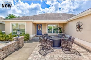 3503 NANCE RUN, THE VILLAGES, FL 32163 Sold 10/23/24