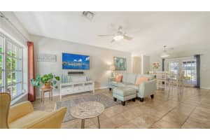 212 AVENIDA DE BAHIA, NOKOMIS, FL 34275 Sold 11/08/24