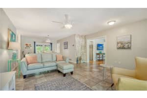 212 AVENIDA DE BAHIA, NOKOMIS, FL 34275 Sold 11/08/24