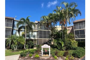 612 BIRD BAY DRIVE, VENICE, FL 34285 Sold 02/26/25