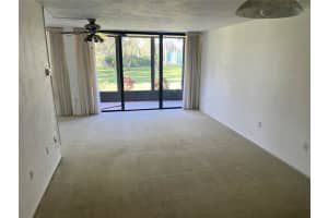 612 BIRD BAY DRIVE, VENICE, FL 34285 Sold 02/26/25