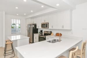 12320 WELLEN GOLF STREET, VENICE, FL 34293 - MLS#MFRN6134438