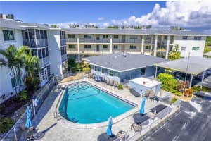708 TAMIAMI TRAIL, VENICE, FL 34285 Sold 03/26/25