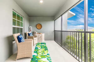 12580 GALAPAGOS COURT, VENICE, FL 34293 - MLS#MFRN6134445