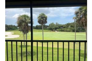 929 CAPRI ISLES BOULEVARD, VENICE, FL 34292 - MLS#MFRN6134454