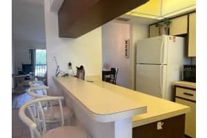 929 CAPRI ISLES BOULEVARD, VENICE, FL 34292 - MLS#MFRN6134454