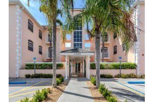 1319 GONDOLA PARK DRIVE, VENICE, FL 34292 Sold 05/21/25