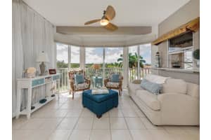 1319 GONDOLA PARK DRIVE, VENICE, FL 34292 Sold 05/21/25