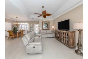 1319 GONDOLA PARK DRIVE, VENICE, FL 34292 Sold 05/21/25