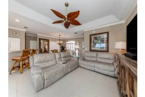 1319 GONDOLA PARK DRIVE, VENICE, FL 34292 Sold 05/21/25