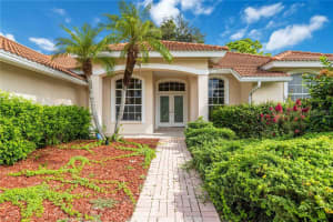 619 PINE RANCH EAST ROAD, OSPREY, FL 34229 Sold 11/21/24