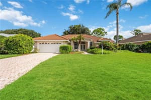 619 PINE RANCH EAST ROAD, OSPREY, FL 34229 Sold 11/21/24