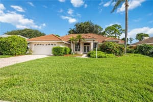 619 PINE RANCH EAST ROAD, OSPREY, FL 34229 Sold 11/21/24
