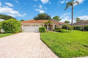619 PINE RANCH EAST ROAD, OSPREY, FL 34229 Sold 11/21/24
