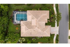 4940 BELLA TERRA DRIVE, VENICE, FL 34293 Sold 11/12/24