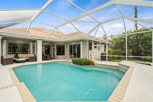 4940 BELLA TERRA DRIVE, VENICE, FL 34293 Sold 11/12/24