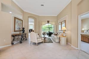 4940 BELLA TERRA DRIVE, VENICE, FL 34293 Sold 11/12/24