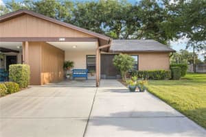 1722 CURRY TRAIL, NOKOMIS, FL 34275 Sold 12/06/24