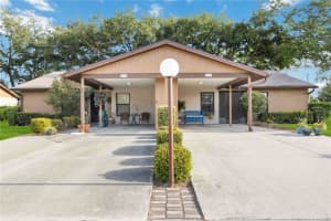1722 CURRY TRAIL, NOKOMIS, FL 34275 Sold 12/06/24