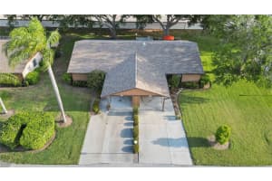 1722 CURRY TRAIL, NOKOMIS, FL 34275 Sold 12/06/24