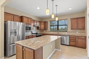 13870 LIDO STREET, VENICE, FL 34293 Sold 03/17/25