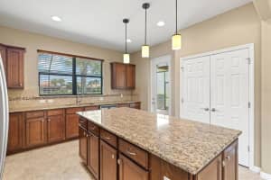 13870 LIDO STREET, VENICE, FL 34293 Sold 03/17/25