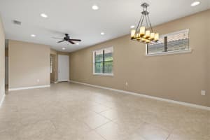 13870 LIDO STREET, VENICE, FL 34293 Sold 03/17/25